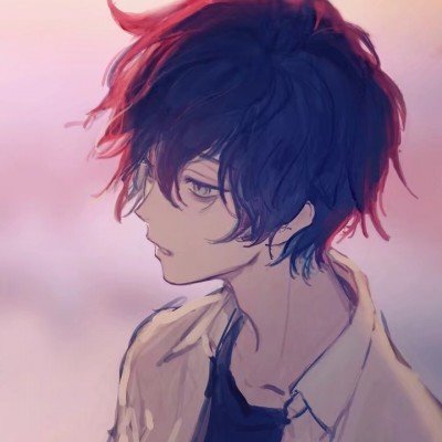 男子骨折住院朋友探望挤满病房